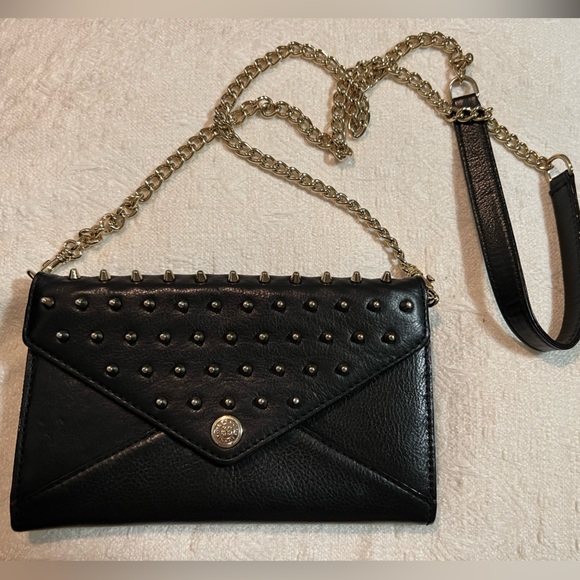 Rebecca Minkoff Purse/Wallet - Picture 1 of 8